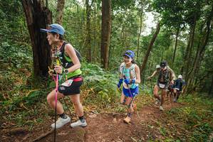 BIB: 170
                            <button type="button" onclick="openModal(22445071)" class="btn btn-primary btn-sm float-right btn-popup" data-toggle="modal" data-target=".modal-high-quality">
                        <i class="fas fa-shopping-cart"></i> Add to Cart
                    </button>
                                            <button type="button" onclick="isThisMe(22445071, true)" class="btn btn-success btn-sm float-right btn-popup btn-isme hidden" data-toggle="tooltip" data-placement="bottom" title="นี่คือรูปของคุณใช่ไหม คลิกที่นี่เพื่อเอาเข้าอัลบั้ม">
                        <i class="fas fa-plus"></i> Add to album
                    </button>
                    <button type="button" onclick="isThisMe(22445071, false)" class="btn btn-warning btn-sm float-right btn-popup btn-isnotme hidden">
                        <i class="fas fa-ban"></i> Remove from album
                    </button>